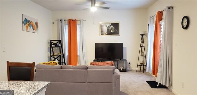 115 N Chesapeake Bay Drive, Locust Grove, GA 30248