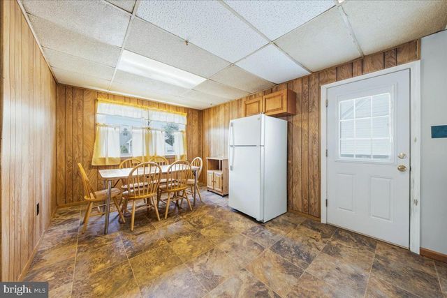 209 UNION AVE, Bellmawr, NJ 08031