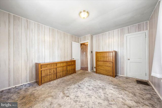209 UNION AVE, Bellmawr, NJ 08031