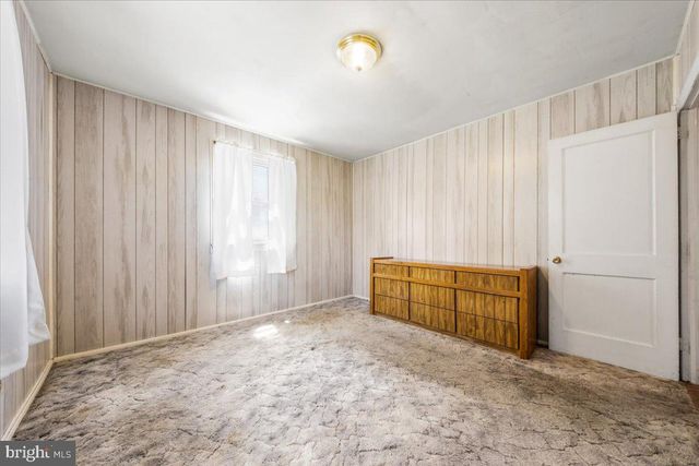 209 UNION AVE, Bellmawr, NJ 08031