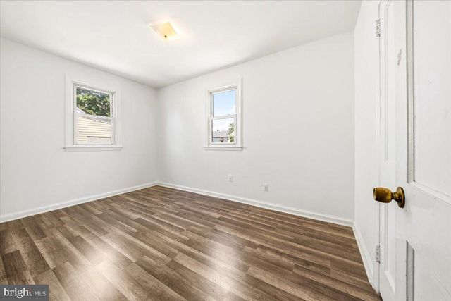 209 UNION AVE, Bellmawr, NJ 08031