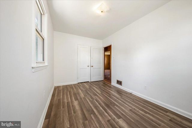 209 UNION AVE, Bellmawr, NJ 08031