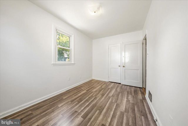 209 UNION AVE, Bellmawr, NJ 08031