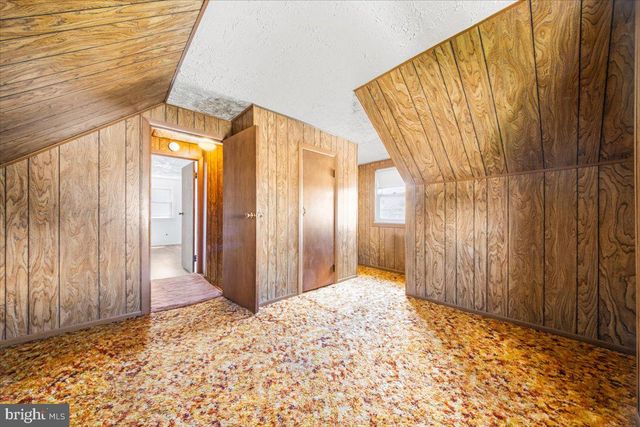 209 UNION AVE, Bellmawr, NJ 08031