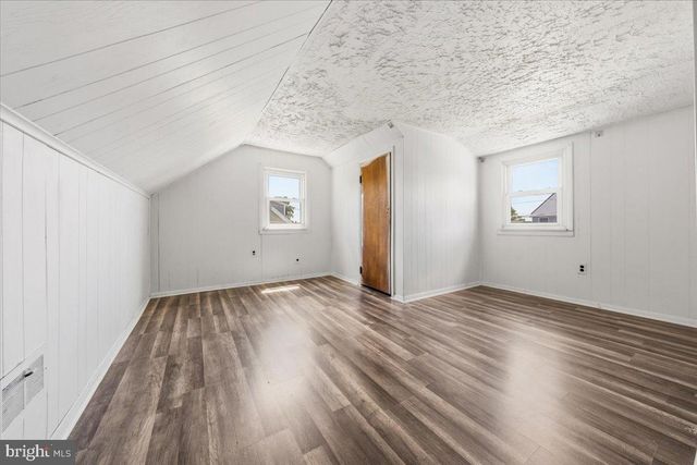 209 UNION AVE, Bellmawr, NJ 08031