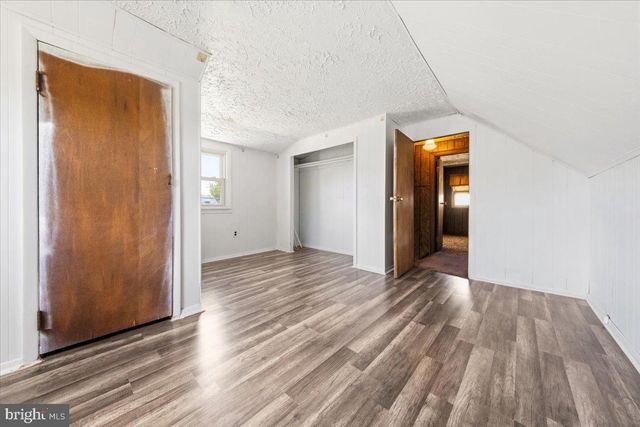 209 UNION AVE, Bellmawr, NJ 08031