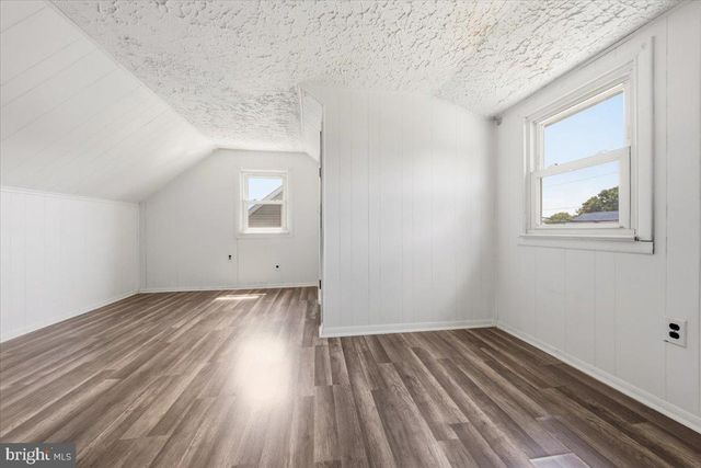 209 UNION AVE, Bellmawr, NJ 08031