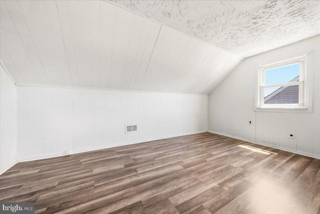 209 UNION AVE, Bellmawr, NJ 08031