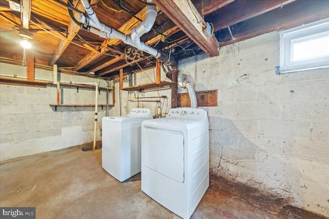 209 UNION AVE, Bellmawr, NJ 08031