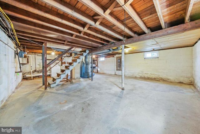 209 UNION AVE, Bellmawr, NJ 08031