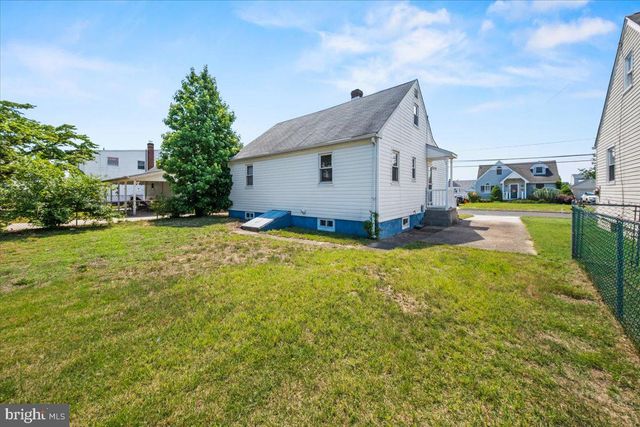 209 UNION AVE, Bellmawr, NJ 08031