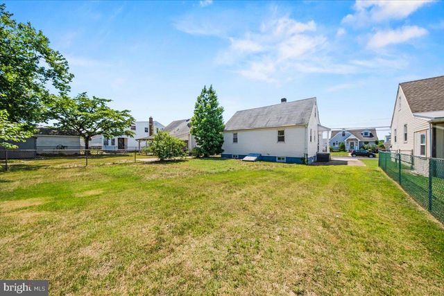 209 UNION AVE, Bellmawr, NJ 08031