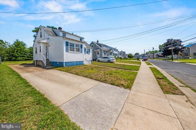 209 UNION AVE, Bellmawr, NJ 08031
