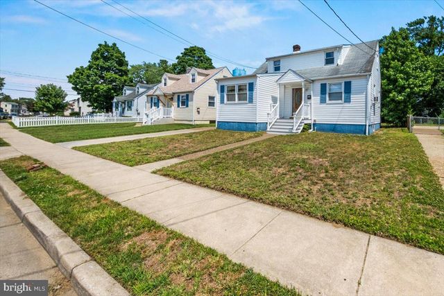 209 UNION AVE, Bellmawr, NJ 08031