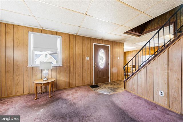 209 UNION AVE, Bellmawr, NJ 08031