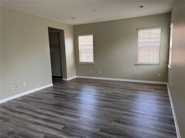 1742 Edmon Way, Riverside, CA 92501