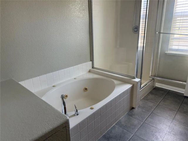 1742 Edmon Way, Riverside, CA 92501