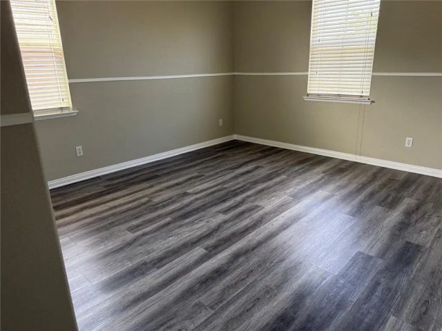 1742 Edmon Way, Riverside, CA 92501