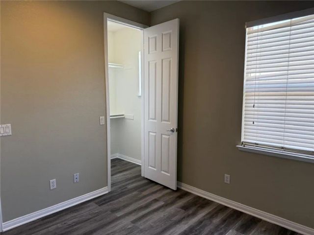 1742 Edmon Way, Riverside, CA 92501