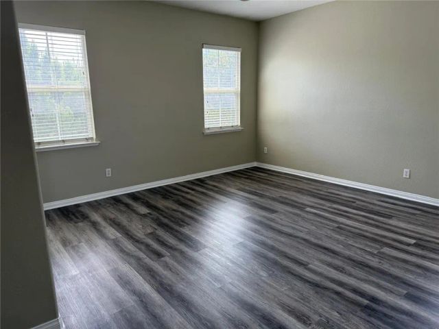 1742 Edmon Way, Riverside, CA 92501