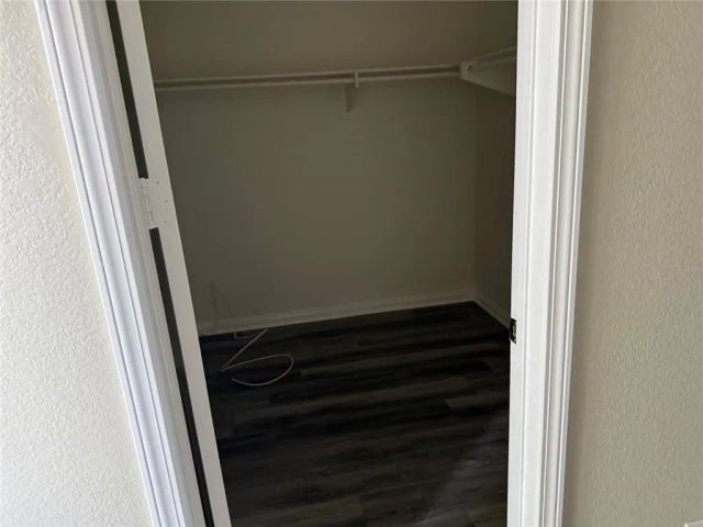 1742 Edmon Way, Riverside, CA 92501