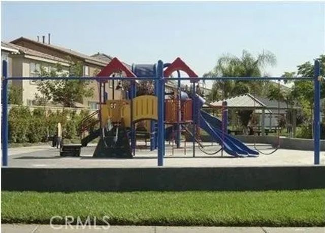 1742 Edmon Way, Riverside, CA 92501