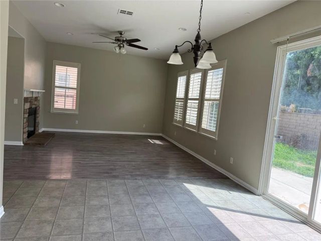 1742 Edmon Way, Riverside, CA 92501