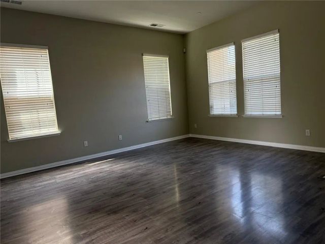 1742 Edmon Way, Riverside, CA 92501
