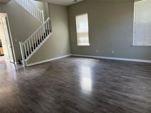 1742 Edmon Way, Riverside, CA 92501