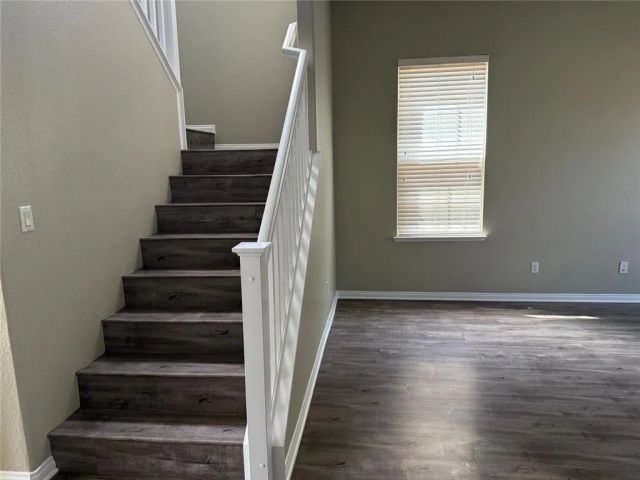 1742 Edmon Way, Riverside, CA 92501