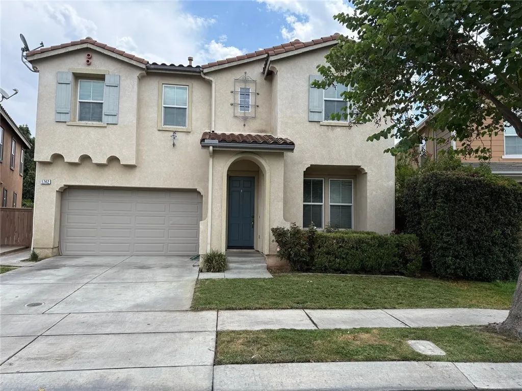 1742 Edmon Way, Riverside, CA 92501