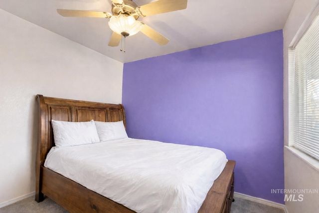 560 Elizabeth Park Drive, Twin Falls, ID 83301