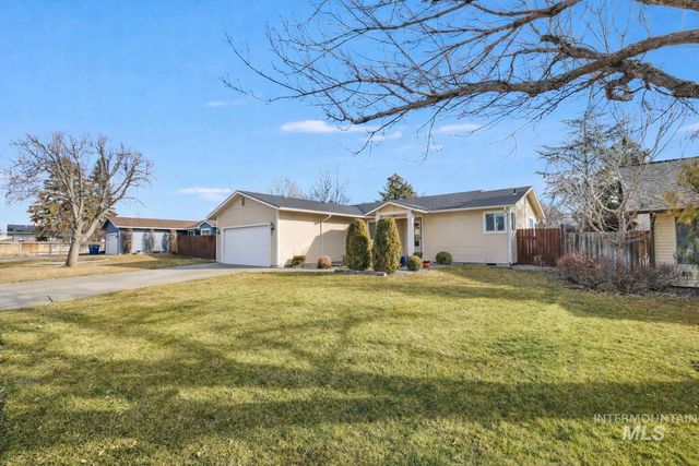 560 Elizabeth Park Drive, Twin Falls, ID 83301