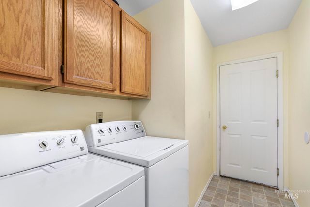 560 Elizabeth Park Drive, Twin Falls, ID 83301