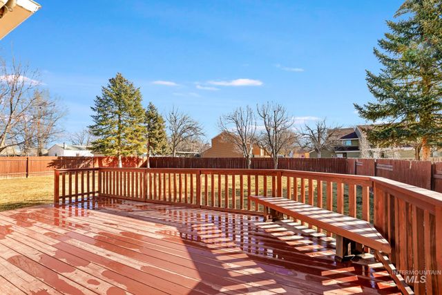 560 Elizabeth Park Drive, Twin Falls, ID 83301