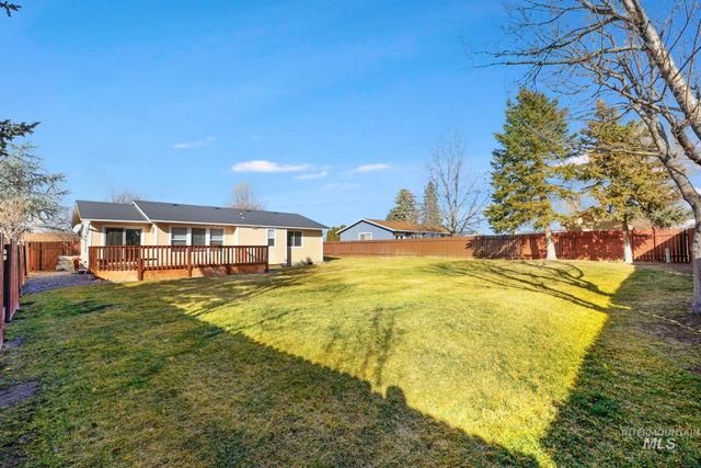 560 Elizabeth Park Drive, Twin Falls, ID 83301