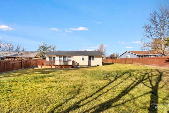 560 Elizabeth Park Drive, Twin Falls, ID 83301