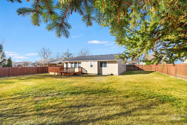 560 Elizabeth Park Drive, Twin Falls, ID 83301