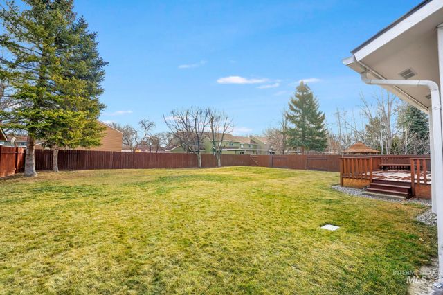 560 Elizabeth Park Drive, Twin Falls, ID 83301