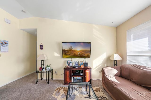 560 Elizabeth Park Drive, Twin Falls, ID 83301