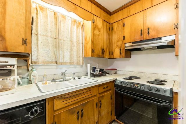 334 Wisconsin Avenue, Warner Robins, GA 31093