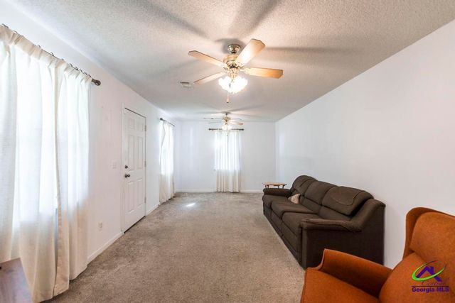 334 Wisconsin Avenue, Warner Robins, GA 31093