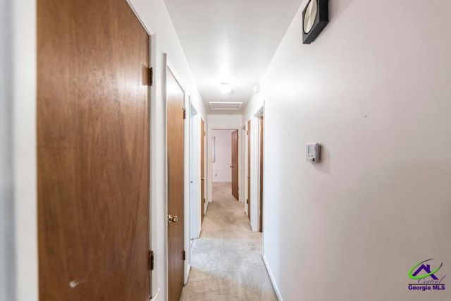 334 Wisconsin Avenue, Warner Robins, GA 31093