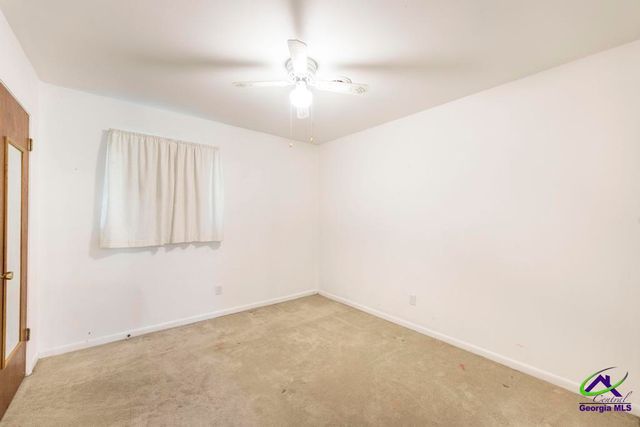 334 Wisconsin Avenue, Warner Robins, GA 31093