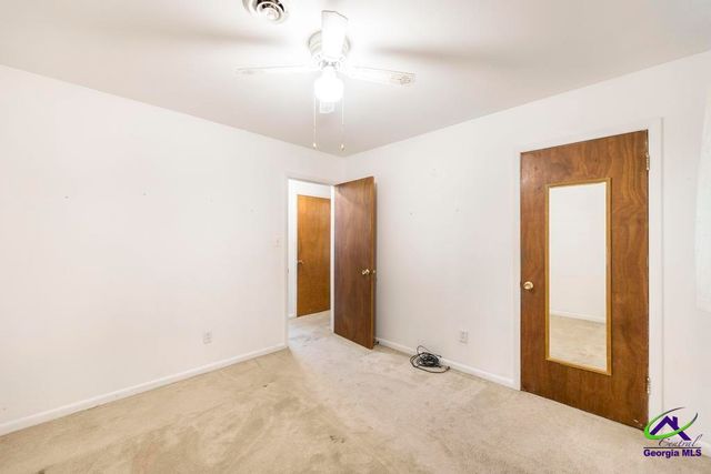 334 Wisconsin Avenue, Warner Robins, GA 31093