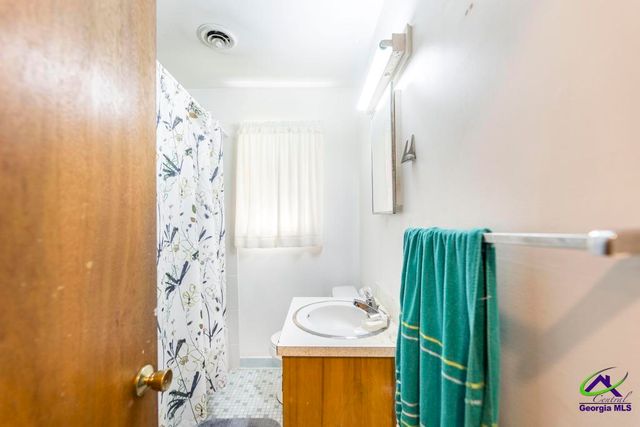 334 Wisconsin Avenue, Warner Robins, GA 31093