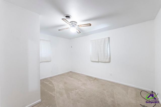 334 Wisconsin Avenue, Warner Robins, GA 31093