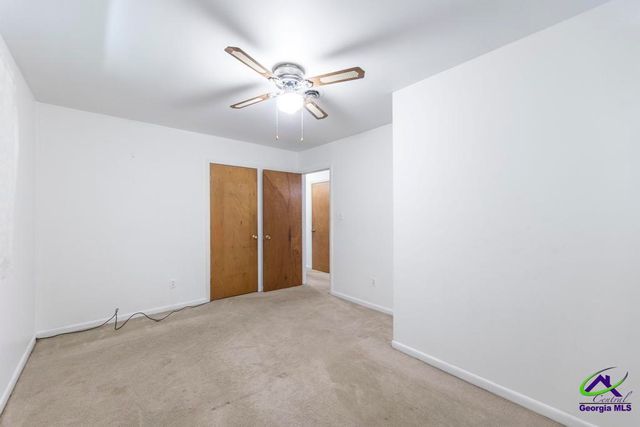 334 Wisconsin Avenue, Warner Robins, GA 31093