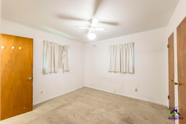 334 Wisconsin Avenue, Warner Robins, GA 31093