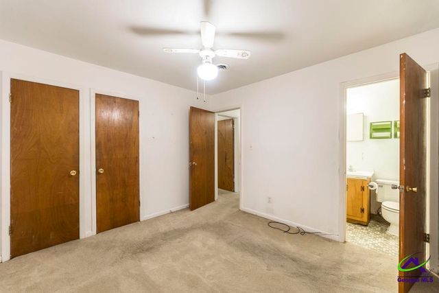 334 Wisconsin Avenue, Warner Robins, GA 31093